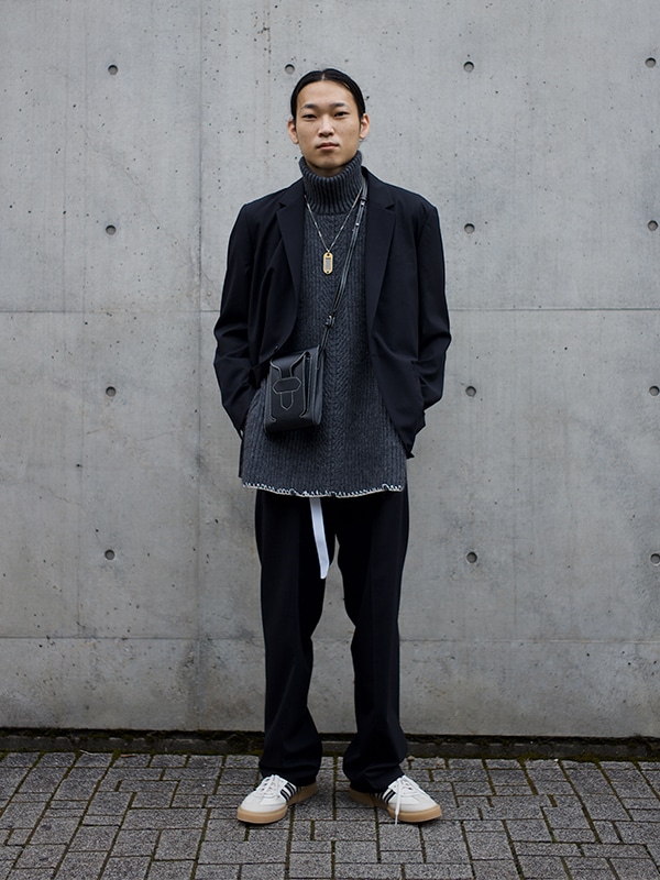 STYLE IMAGE