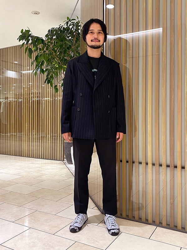 STYLE IMAGE