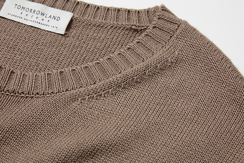 DETAIL