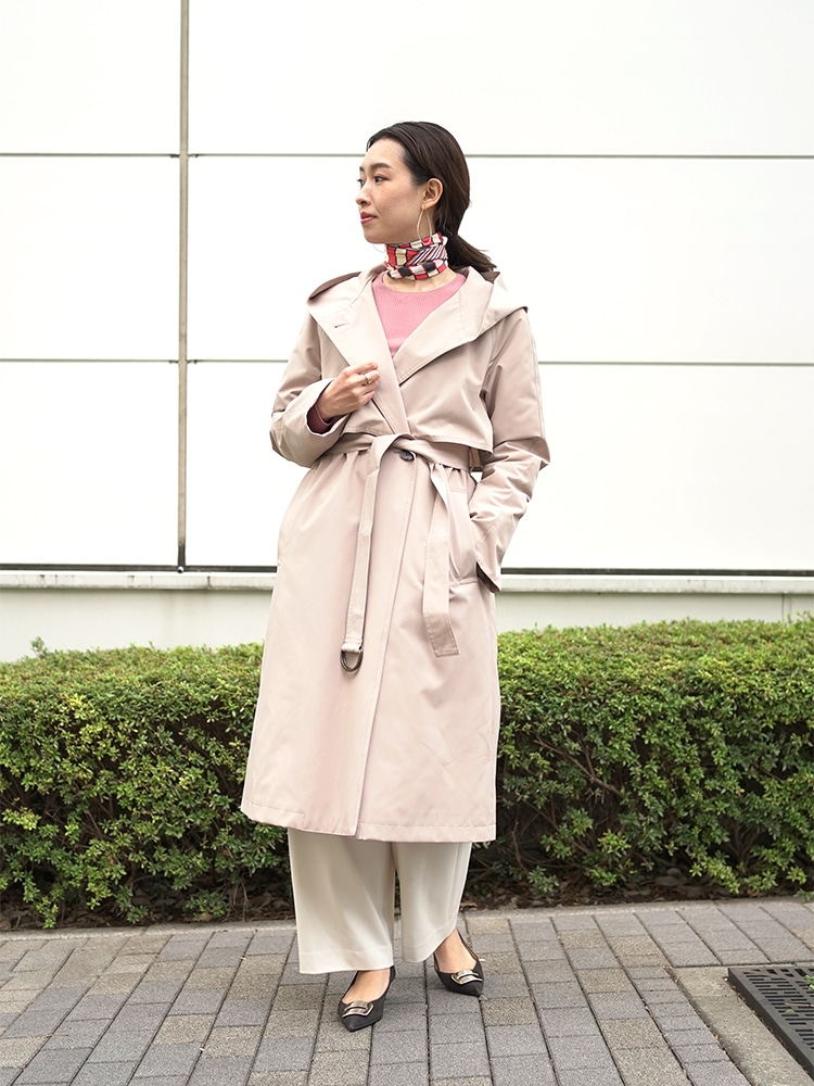 STYLE IMAGE