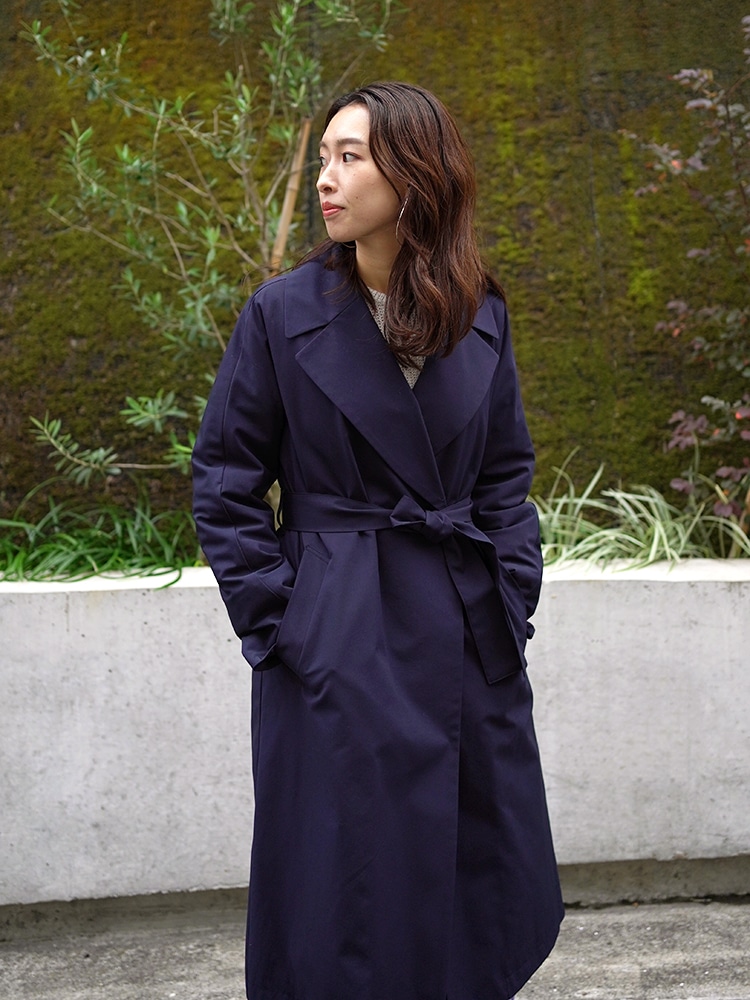 STYLE IMAGE