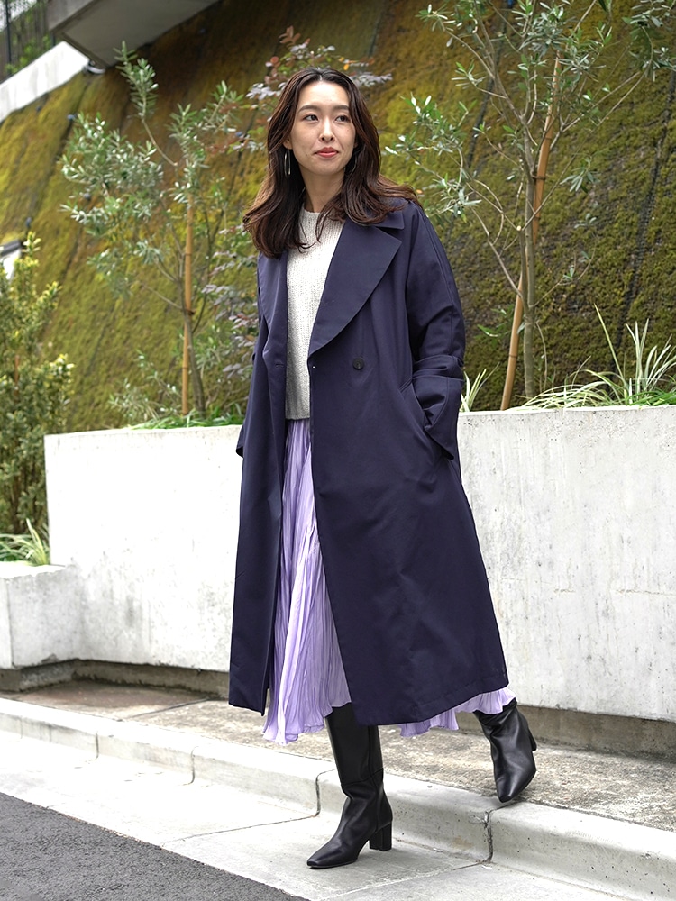 STYLE IMAGE