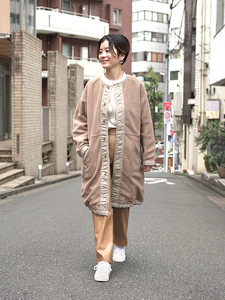 STYLE IMAGE