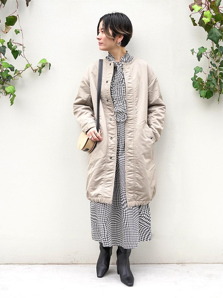 STYLE IMAGE