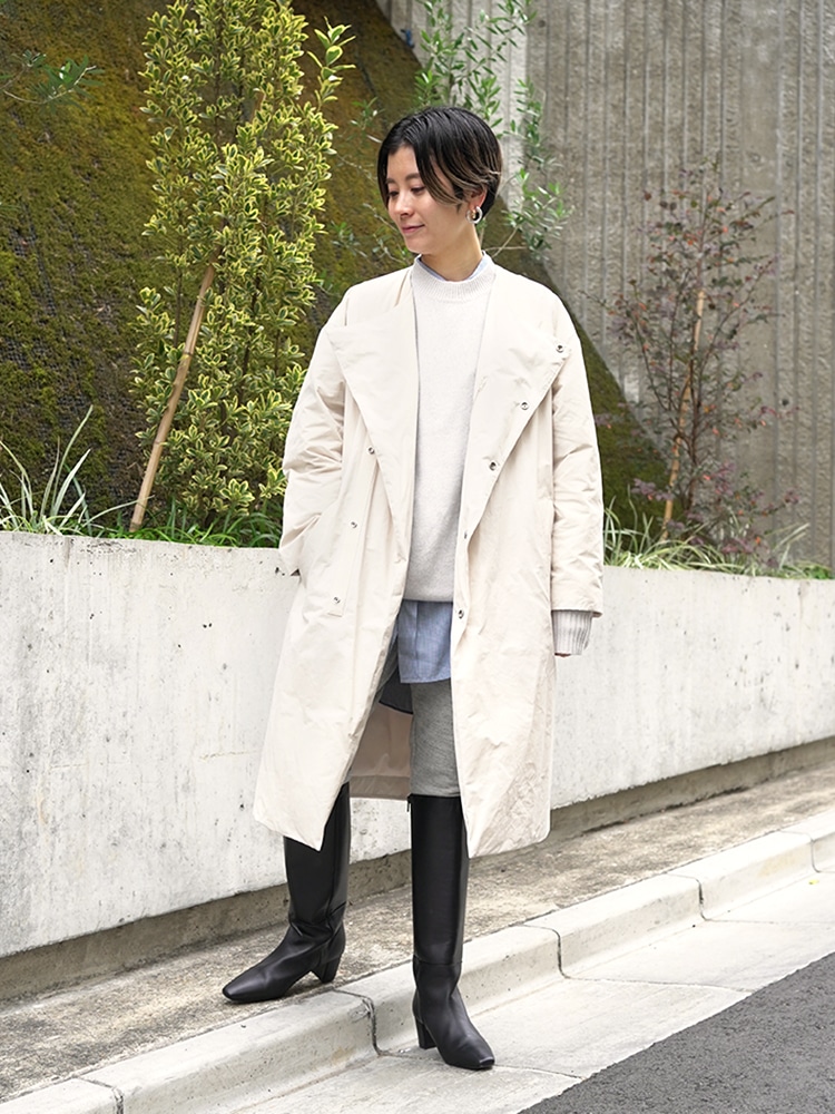 STYLE IMAGE