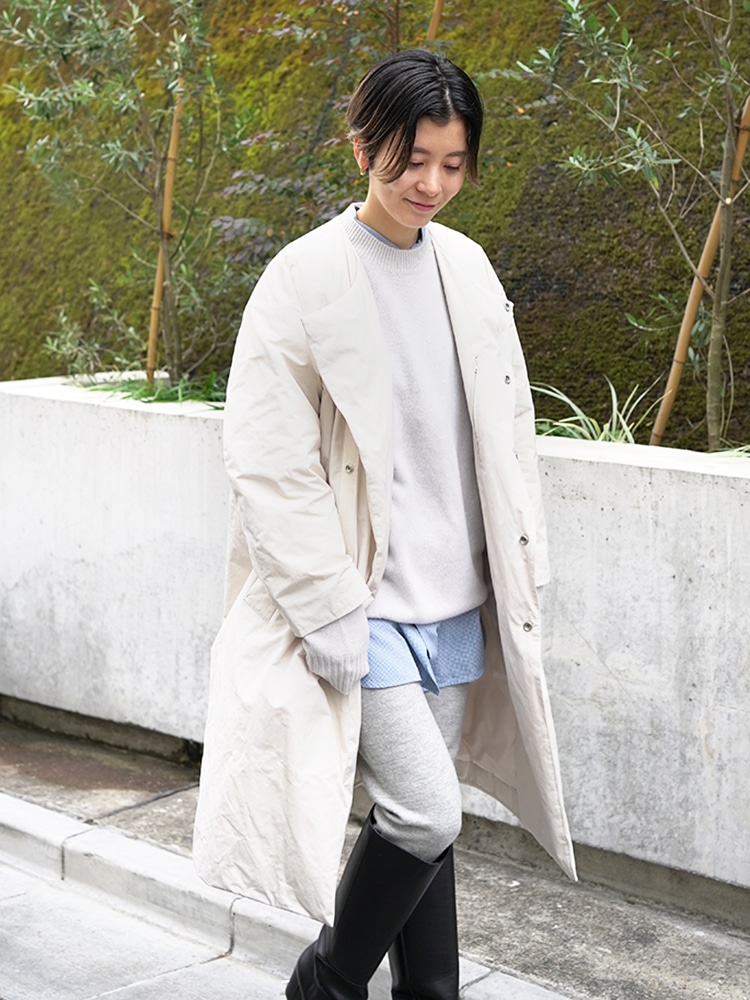 STYLE IMAGE