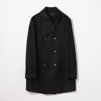DRESS COAT