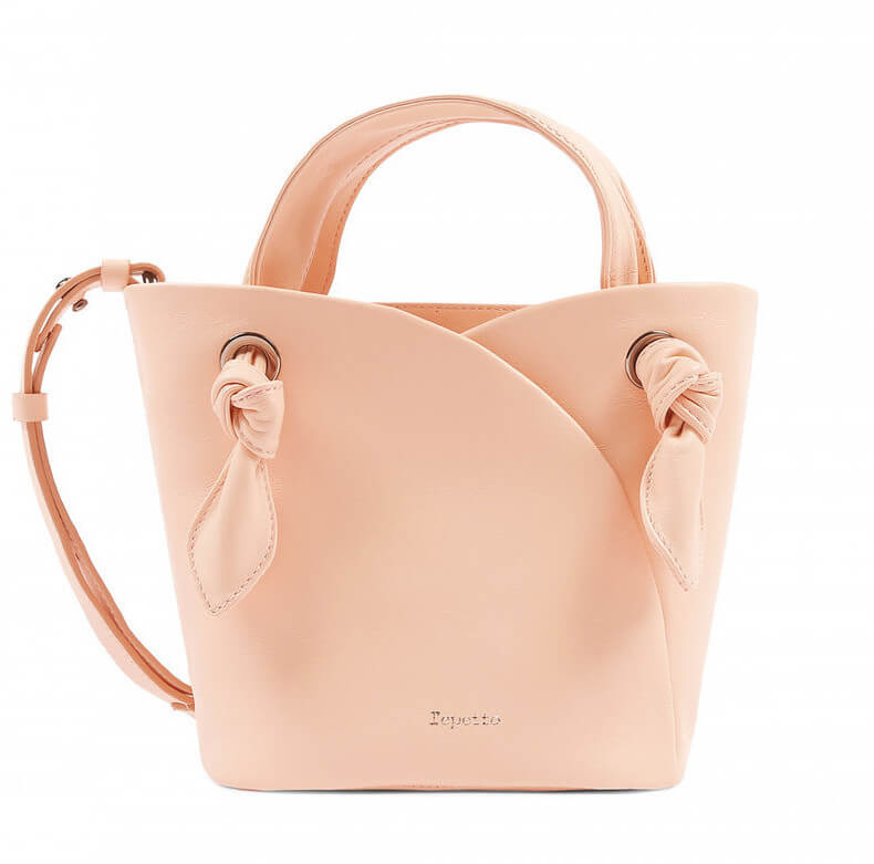 Révérence line | Repetto（レペット）日本公式オンラインストア