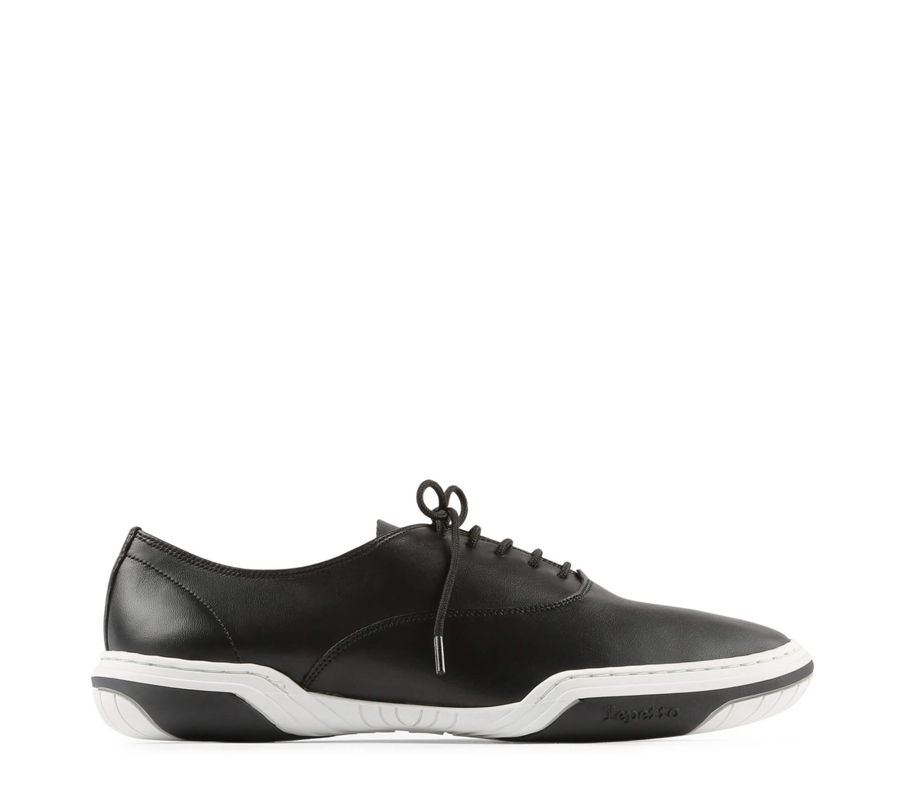 Austin Sneakers