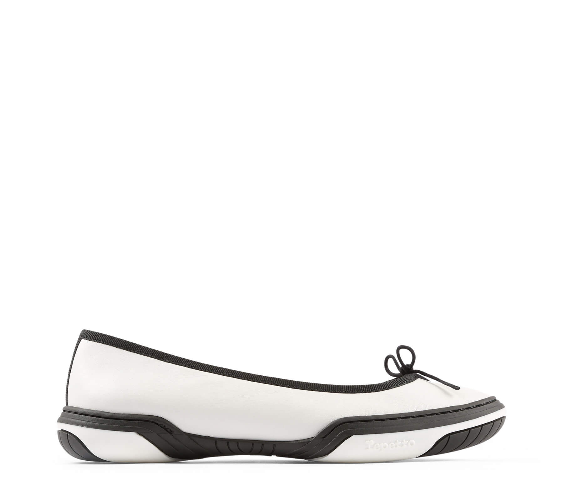 Aude Sneakers