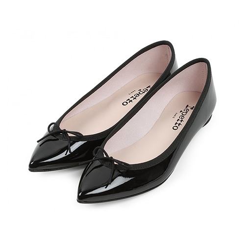 レペット　バレエシューズ  repetto サイズ37