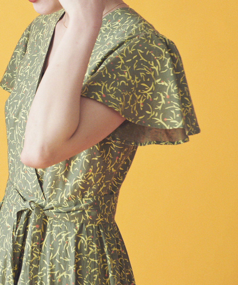 Summer Essentials 19 Tomorrowland Online Store