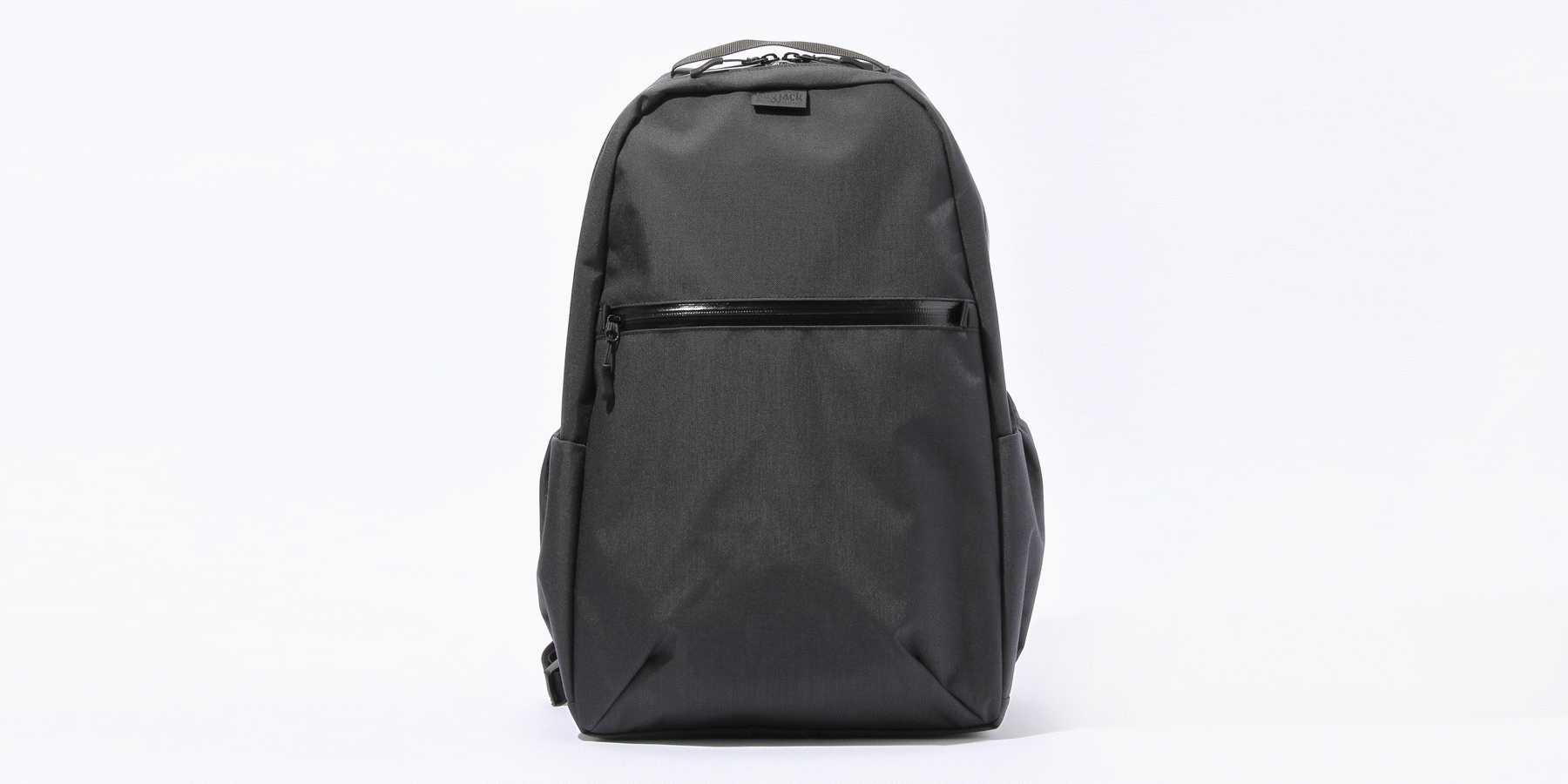 bagjack×Edition｜TOMORROWLAND ONLINE STORE