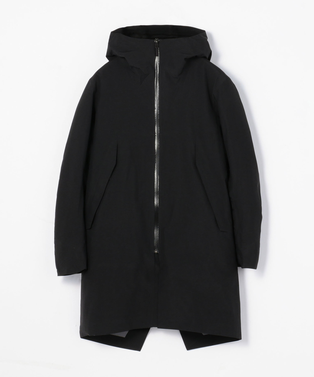 RECOMMENDED OUTERWEAR｜TOMORROWLAND ONLINE STORE