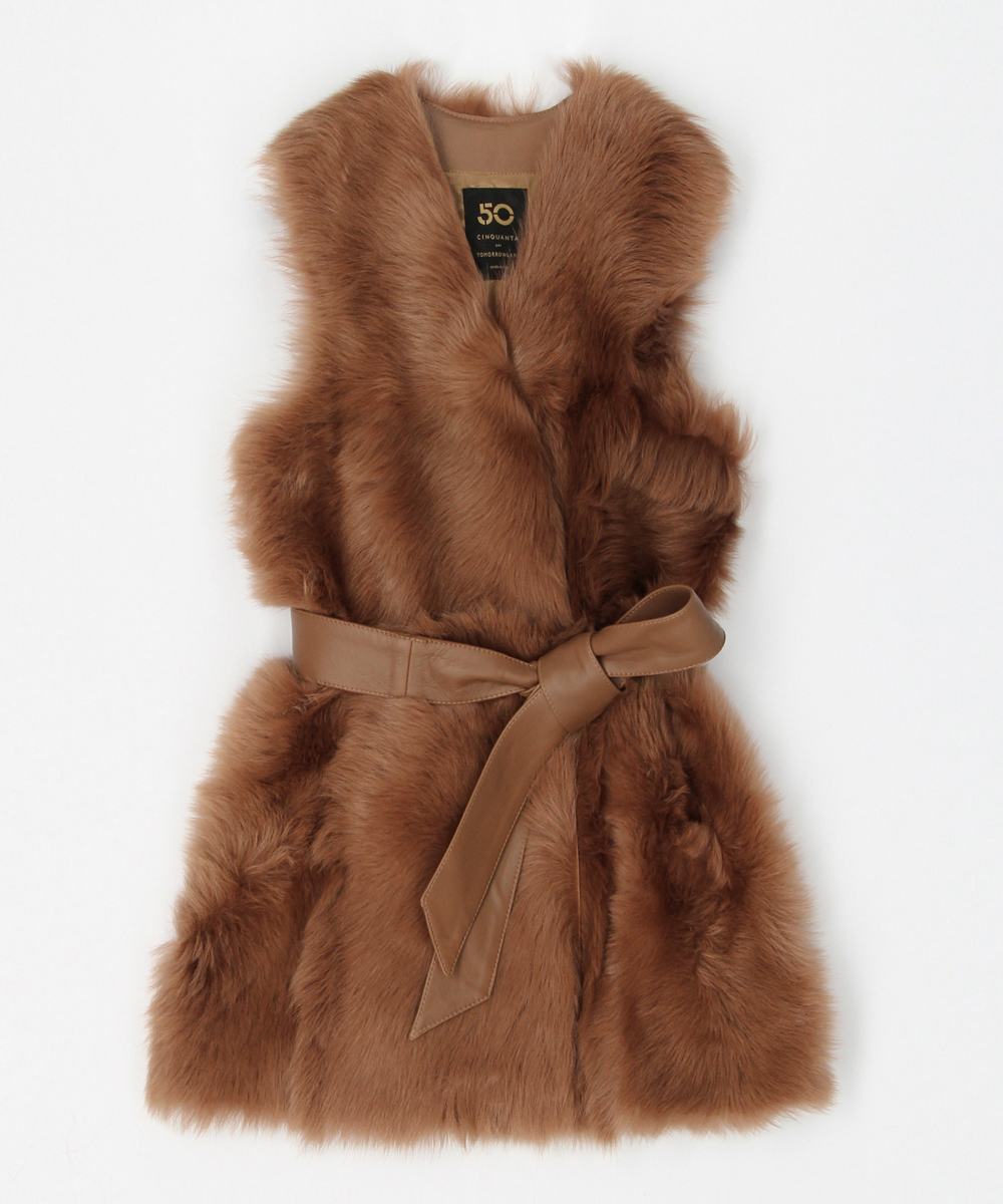 2019 WINTER COAT COLLECTION｜TOMORROWLAND ONLINE STORE