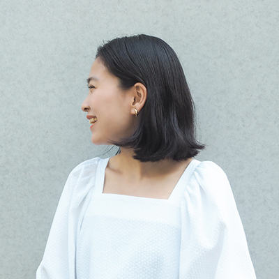 Staff Voice Vol 1 着こなすtシャツ Tomorrowland Online Store