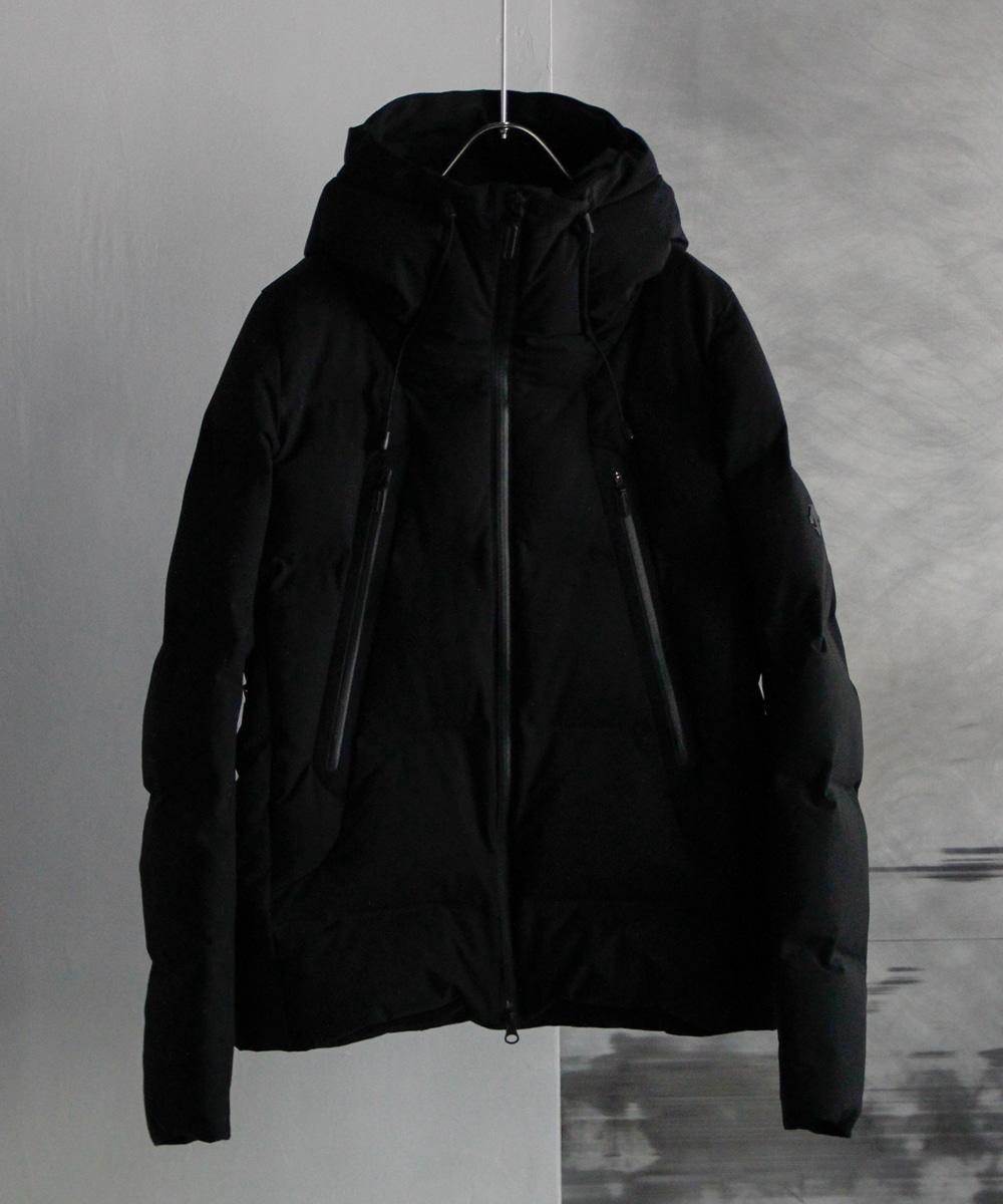 DESCENTE ALLTERRAIN 2020FW PRE ORDER|TOMORROWLAND ONLINE STORE