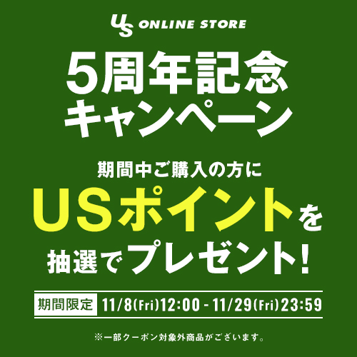P 12 B 2nd シャツの商品一覧 公式通販 Us Online Store